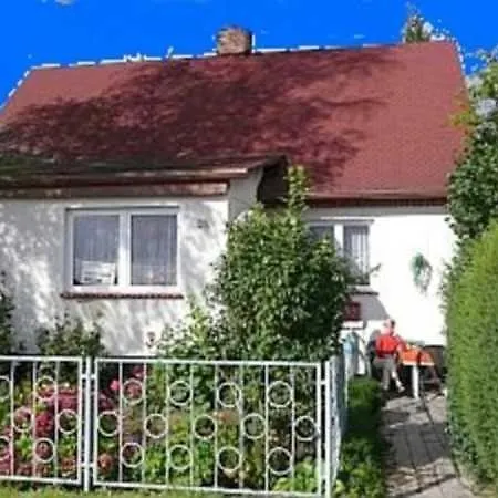 Ruegen_fewo 152 Schabernack